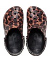 CROCS CLASSIC ANIMAL REMIX CLOG KADIN TERLİK 207840