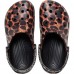 CROCS CLASSIC ANIMAL REMIX CLOG KADIN TERLİK 207840