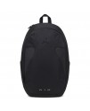 NIKE JORDAN JAM ELEMENT BACKPACK SIRT ÇANTASI