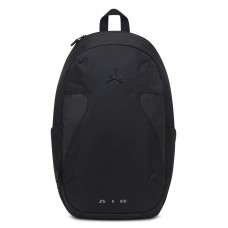 NIKE JORDAN JAM ELEMENT BACKPACK SIRT ÇANTASI NIKE JORDAN JAM ELEMENT BACKPACK SIRT ÇANTASI