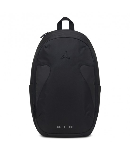 NIKE JORDAN JAM ELEMENT BACKPACK SIRT ÇANTASI