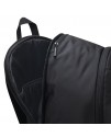 NIKE JORDAN JAM ELEMENT BACKPACK SIRT ÇANTASI