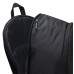 NIKE JORDAN JAM ELEMENT BACKPACK SIRT ÇANTASI