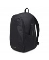 NIKE JORDAN JAM ELEMENT BACKPACK SIRT ÇANTASI