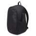 NIKE JORDAN JAM ELEMENT BACKPACK SIRT ÇANTASI