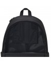 NIKE JORDAN JAM ELEMENT BACKPACK SIRT ÇANTASI