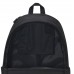 NIKE JORDAN JAM ELEMENT BACKPACK SIRT ÇANTASI