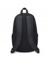 NIKE JORDAN JAM ELEMENT BACKPACK SIRT ÇANTASI