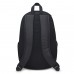 NIKE JORDAN JAM ELEMENT BACKPACK SIRT ÇANTASI