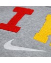 NIKE FLEECE CREW JOGGER SET ERKEK ÇOCUK EŞOFMAN TAKIM