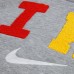 NIKE FLEECE CREW JOGGER SET ERKEK ÇOCUK EŞOFMAN TAKIM