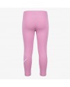 NIKE CLUB HBR HIGH RISE LEGGING KIZ ÇOCUK TAYT NIKE CLUB HBR HIGH RISE LEGGING KIZ ÇOCUK TAYT