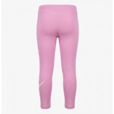 NIKE CLUB HBR HIGH RISE LEGGING KIZ ÇOCUK TAYT NIKE CLUB HBR HIGH RISE LEGGING KIZ ÇOCUK TAYT