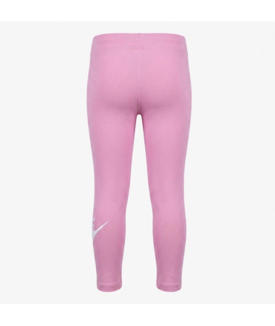 NIKE CLUB HBR HIGH RISE LEGGING KIZ ÇOCUK TAYT NIKE CLUB HBR HIGH RISE LEGGING KIZ ÇOCUK TAYT