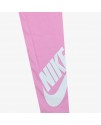 NIKE CLUB HBR HIGH RISE LEGGING KIZ ÇOCUK TAYT NIKE CLUB HBR HIGH RISE LEGGING KIZ ÇOCUK TAYT