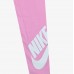NIKE CLUB HBR HIGH RISE LEGGING KIZ ÇOCUK TAYT NIKE CLUB HBR HIGH RISE LEGGING KIZ ÇOCUK TAYT