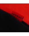 NIKE JORDAN JDN MJ AIR HBR PO HOODIE ERKEK ÇOCUK SWEATSHİRT NIKE JORDAN JDN MJ AIR HBR PO HOODIE ERKEK ÇOCUK SWEATSHİRT