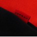 NIKE JORDAN JDN MJ AIR HBR PO HOODIE ERKEK ÇOCUK SWEATSHİRT NIKE JORDAN JDN MJ AIR HBR PO HOODIE ERKEK ÇOCUK SWEATSHİRT