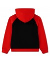 NIKE JORDAN JDN MJ AIR HBR PO HOODIE ERKEK ÇOCUK SWEATSHİRT NIKE JORDAN JDN MJ AIR HBR PO HOODIE ERKEK ÇOCUK SWEATSHİRT