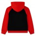NIKE JORDAN JDN MJ AIR HBR PO HOODIE ERKEK ÇOCUK SWEATSHİRT NIKE JORDAN JDN MJ AIR HBR PO HOODIE ERKEK ÇOCUK SWEATSHİRT