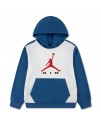 NIKE JORDAN JDN MJ AIR HBR PO HOODIE ERKEK ÇOCUK SWEATSHİRT NIKE JORDAN JDN MJ AIR HBR PO HOODIE ERKEK ÇOCUK SWEATSHİRT