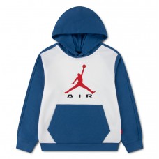 NIKE JORDAN JDN MJ AIR HBR PO HOODIE ERKEK ÇOCUK SWEATSHİRT NIKE JORDAN JDN MJ AIR HBR PO HOODIE ERKEK ÇOCUK SWEATSHİRT
