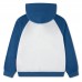 NIKE JORDAN JDN MJ AIR HBR PO HOODIE ERKEK ÇOCUK SWEATSHİRT NIKE JORDAN JDN MJ AIR HBR PO HOODIE ERKEK ÇOCUK SWEATSHİRT