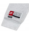 NIKE NSW MULTISPORT FT CREW ERKEK ÇOCUK SWEATSHİRT