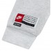 NIKE NSW MULTISPORT FT CREW ERKEK ÇOCUK SWEATSHİRT