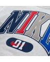 NIKE NSW MULTISPORT FT CREW ERKEK ÇOCUK SWEATSHİRT