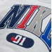 NIKE NSW MULTISPORT FT CREW ERKEK ÇOCUK SWEATSHİRT