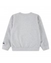 NIKE NSW MULTISPORT FT CREW ERKEK ÇOCUK SWEATSHİRT