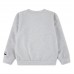 NIKE NSW MULTISPORT FT CREW ERKEK ÇOCUK SWEATSHİRT