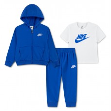 NIKE LBR CLUB HOODIE TEE JGGR S ERKEK ÇOCUK TİŞÖRT&EŞOFMAN TAKIM NIKE LBR CLUB HOODIE TEE JGGR S ERKEK ÇOCUK TİŞÖRT&EŞOFMAN TAKIM