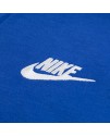 NIKE LBR CLUB HOODIE TEE JGGR S ERKEK ÇOCUK TİŞÖRT&EŞOFMAN TAKIM NIKE LBR CLUB HOODIE TEE JGGR S ERKEK ÇOCUK TİŞÖRT&EŞOFMAN TAKIM