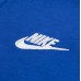 NIKE LBR CLUB HOODIE TEE JGGR S ERKEK ÇOCUK TİŞÖRT&EŞOFMAN TAKIM NIKE LBR CLUB HOODIE TEE JGGR S ERKEK ÇOCUK TİŞÖRT&EŞOFMAN TAKIM