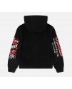 NIKE JORDAN JDB I23 CRUISE CONTROL PO HOOD ERKEK ÇOCUK SWEATSHİRT NIKE JORDAN JDB I23 CRUISE CONTROL PO HOOD ERKEK ÇOCUK SWEATSHİRT