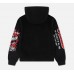 NIKE JORDAN JDB I23 CRUISE CONTROL PO HOOD ERKEK ÇOCUK SWEATSHİRT NIKE JORDAN JDB I23 CRUISE CONTROL PO HOOD ERKEK ÇOCUK SWEATSHİRT