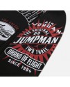 NIKE JORDAN JDB I23 CRUISE CONTROL PO HOOD ERKEK ÇOCUK SWEATSHİRT NIKE JORDAN JDB I23 CRUISE CONTROL PO HOOD ERKEK ÇOCUK SWEATSHİRT