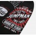 NIKE JORDAN JDB I23 CRUISE CONTROL PO HOOD ERKEK ÇOCUK SWEATSHİRT NIKE JORDAN JDB I23 CRUISE CONTROL PO HOOD ERKEK ÇOCUK SWEATSHİRT