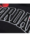 NIKE JORDAN JDB I23 CRUISE CONTROL PO HOOD ERKEK ÇOCUK SWEATSHİRT NIKE JORDAN JDB I23 CRUISE CONTROL PO HOOD ERKEK ÇOCUK SWEATSHİRT
