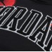 NIKE JORDAN JDB I23 CRUISE CONTROL PO HOOD ERKEK ÇOCUK SWEATSHİRT NIKE JORDAN JDB I23 CRUISE CONTROL PO HOOD ERKEK ÇOCUK SWEATSHİRT