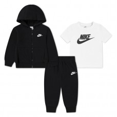 NIKE LBR CLUB HOODIE TEE JGGR S ERKEK ÇOCUK TİŞÖRT&EŞOFMAN TAKIM NIKE LBR CLUB HOODIE TEE JGGR S ERKEK ÇOCUK TİŞÖRT&EŞOFMAN TAKIM