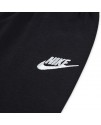 NIKE LBR CLUB HOODIE TEE JGGR S ERKEK ÇOCUK TİŞÖRT&EŞOFMAN TAKIM NIKE LBR CLUB HOODIE TEE JGGR S ERKEK ÇOCUK TİŞÖRT&EŞOFMAN TAKIM