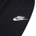 NIKE LBR CLUB HOODIE TEE JGGR S ERKEK ÇOCUK TİŞÖRT&EŞOFMAN TAKIM NIKE LBR CLUB HOODIE TEE JGGR S ERKEK ÇOCUK TİŞÖRT&EŞOFMAN TAKIM
