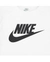 NIKE LBR CLUB HOODIE TEE JGGR S ERKEK ÇOCUK TİŞÖRT&EŞOFMAN TAKIM NIKE LBR CLUB HOODIE TEE JGGR S ERKEK ÇOCUK TİŞÖRT&EŞOFMAN TAKIM