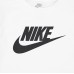 NIKE LBR CLUB HOODIE TEE JGGR S ERKEK ÇOCUK TİŞÖRT&EŞOFMAN TAKIM NIKE LBR CLUB HOODIE TEE JGGR S ERKEK ÇOCUK TİŞÖRT&EŞOFMAN TAKIM