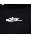 NIKE LBR CLUB HOODIE TEE JGGR S ERKEK ÇOCUK TİŞÖRT&EŞOFMAN TAKIM NIKE LBR CLUB HOODIE TEE JGGR S ERKEK ÇOCUK TİŞÖRT&EŞOFMAN TAKIM