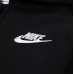 NIKE LBR CLUB HOODIE TEE JGGR S ERKEK ÇOCUK TİŞÖRT&EŞOFMAN TAKIM NIKE LBR CLUB HOODIE TEE JGGR S ERKEK ÇOCUK TİŞÖRT&EŞOFMAN TAKIM