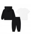 NIKE LBR CLUB HOODIE TEE JGGR S ERKEK ÇOCUK TİŞÖRT&EŞOFMAN TAKIM NIKE LBR CLUB HOODIE TEE JGGR S ERKEK ÇOCUK TİŞÖRT&EŞOFMAN TAKIM